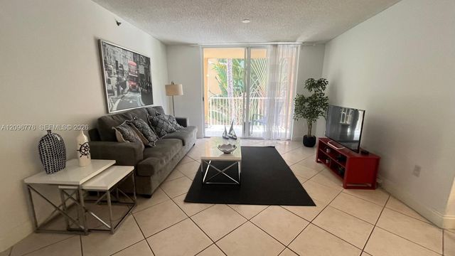 19801 E Country Club Drive 4302, Aventura, FL 33180