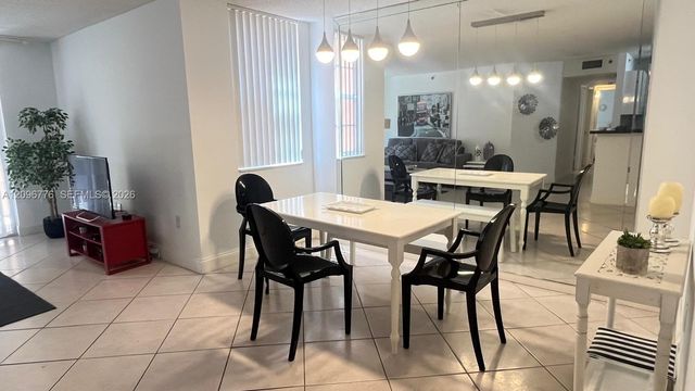 19801 E Country Club Drive 4302, Aventura, FL 33180