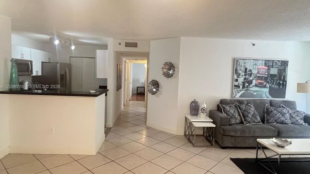 19801 E Country Club Drive 4302, Aventura, FL 33180