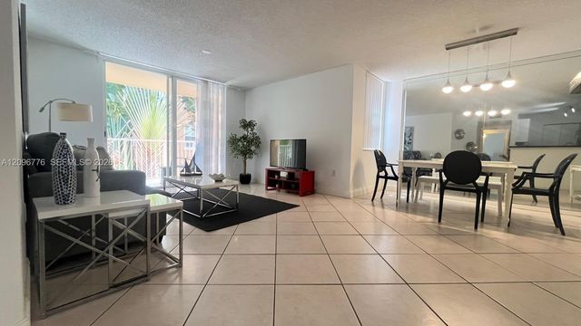 19801 E Country Club Drive 4302, Aventura, FL 33180