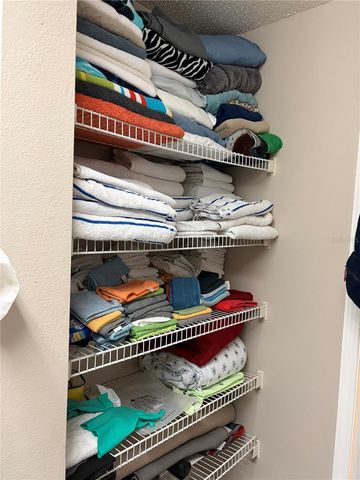 12203 WILD IRIS WAY 109, Orlando, FL 32837