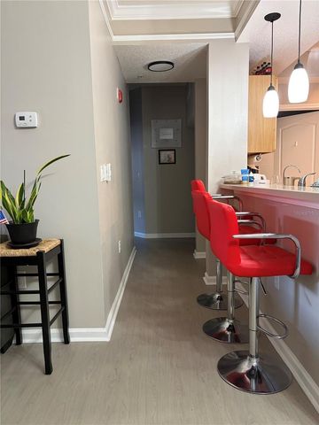 12203 WILD IRIS WAY 109, Orlando, FL 32837