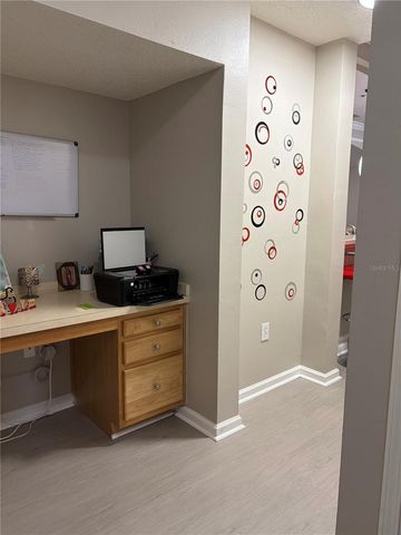 12203 WILD IRIS WAY 109, Orlando, FL 32837