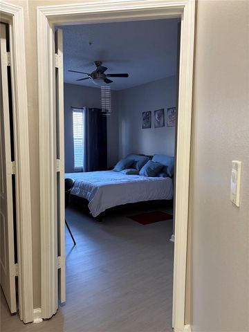 12203 WILD IRIS WAY 109, Orlando, FL 32837