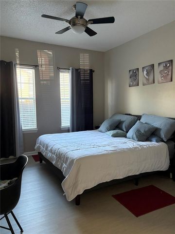 12203 WILD IRIS WAY 109, Orlando, FL 32837