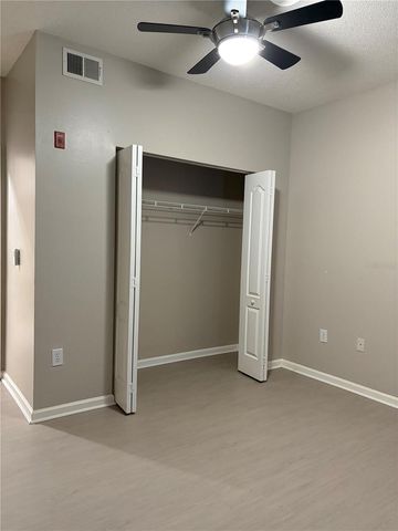 12203 WILD IRIS WAY 109, Orlando, FL 32837