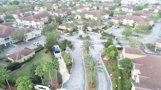 12203 WILD IRIS WAY 109, Orlando, FL 32837