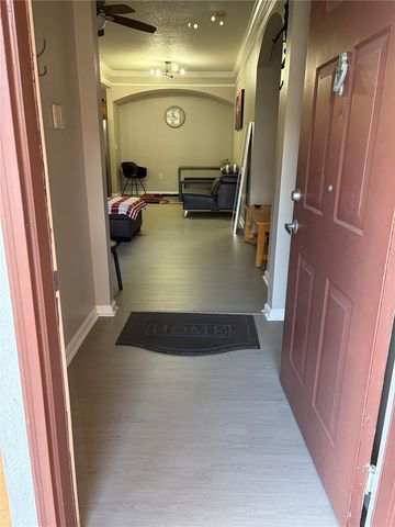 12203 WILD IRIS WAY 109, Orlando, FL 32837