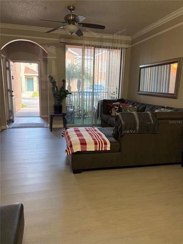 12203 WILD IRIS WAY 109, Orlando, FL 32837