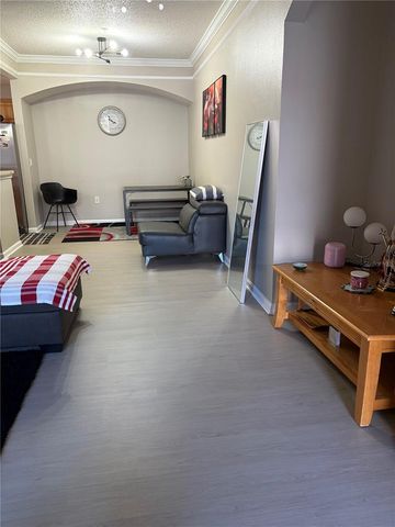 12203 WILD IRIS WAY 109, Orlando, FL 32837