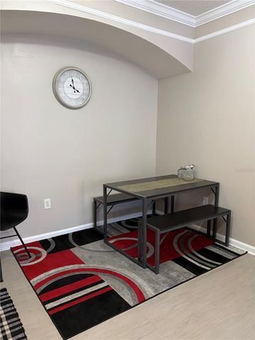 12203 WILD IRIS WAY 109, Orlando, FL 32837