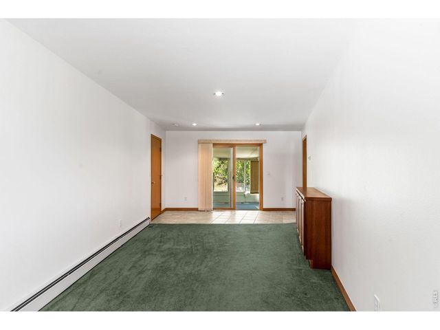1591 Marshall Rd, Boulder, CO 80305