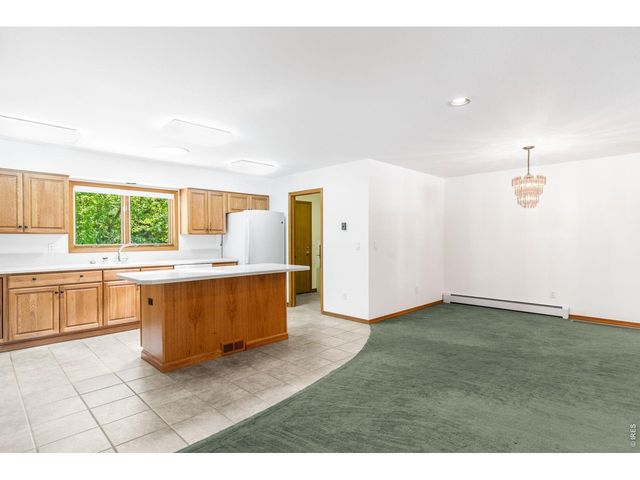 1591 Marshall Rd, Boulder, CO 80305