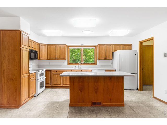1591 Marshall Rd, Boulder, CO 80305
