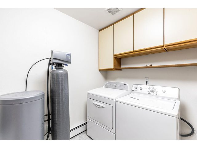1591 Marshall Rd, Boulder, CO 80305