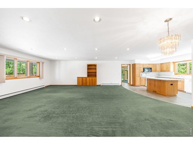 1591 Marshall Rd, Boulder, CO 80305