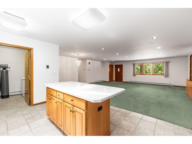 1591 Marshall Rd, Boulder, CO 80305
