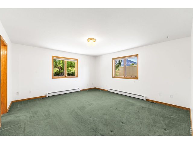 1591 Marshall Rd, Boulder, CO 80305