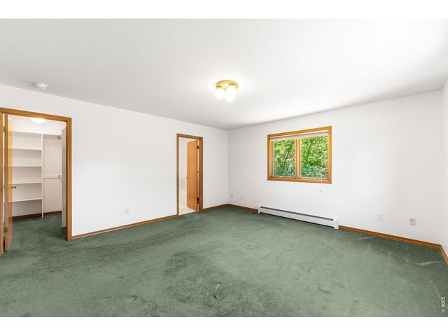 1591 Marshall Rd, Boulder, CO 80305