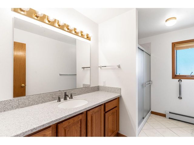 1591 Marshall Rd, Boulder, CO 80305