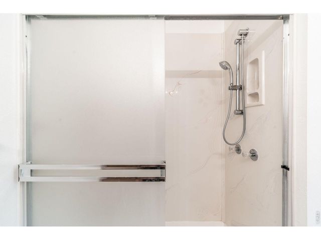 1591 Marshall Rd, Boulder, CO 80305