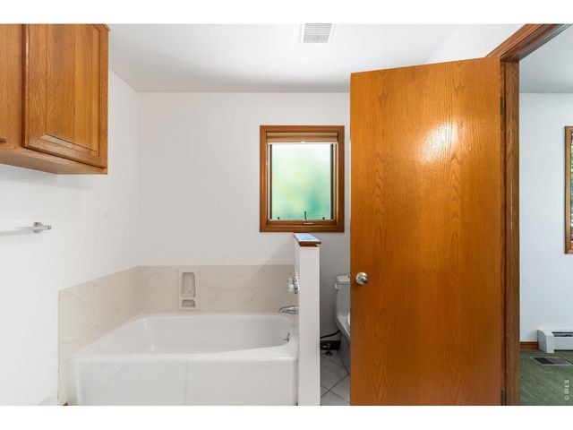 1591 Marshall Rd, Boulder, CO 80305