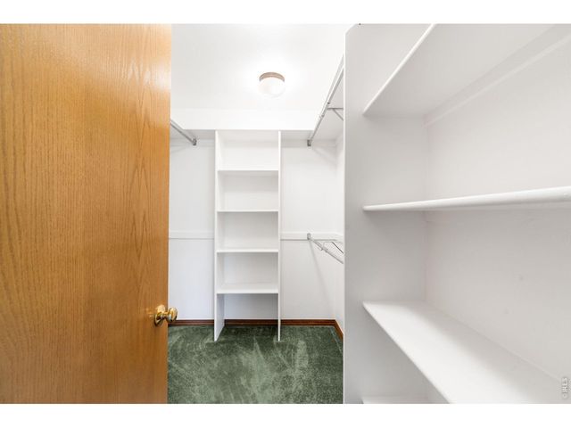 1591 Marshall Rd, Boulder, CO 80305