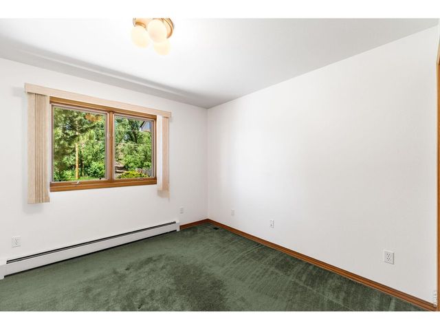 1591 Marshall Rd, Boulder, CO 80305