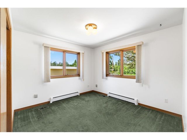 1591 Marshall Rd, Boulder, CO 80305