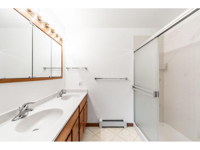 1591 Marshall Rd, Boulder, CO 80305