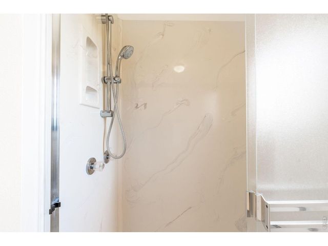 1591 Marshall Rd, Boulder, CO 80305