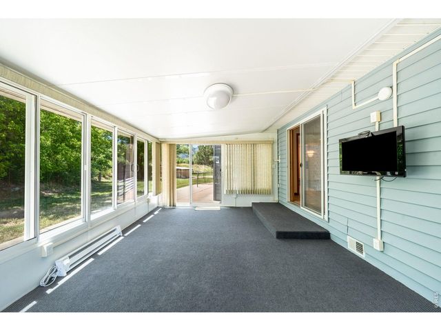 1591 Marshall Rd, Boulder, CO 80305