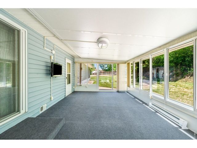 1591 Marshall Rd, Boulder, CO 80305