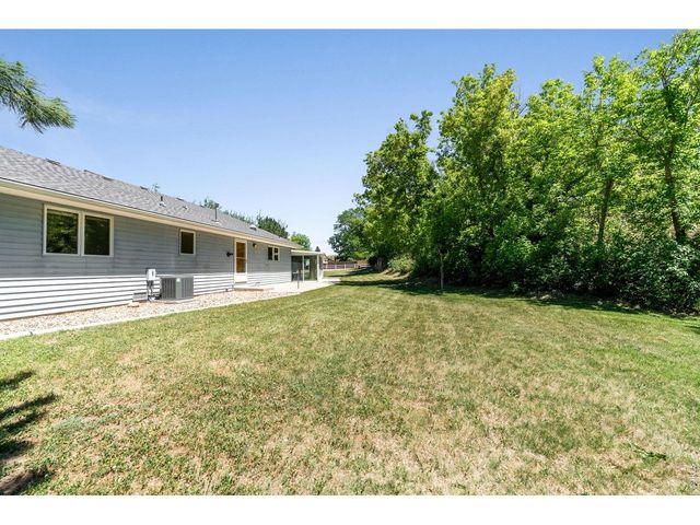 1591 Marshall Rd, Boulder, CO 80305