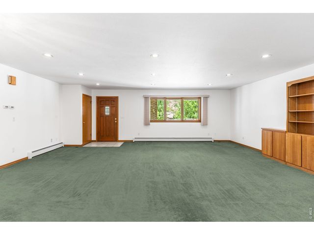 1591 Marshall Rd, Boulder, CO 80305