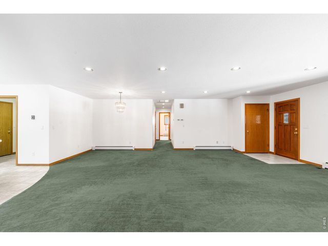 1591 Marshall Rd, Boulder, CO 80305