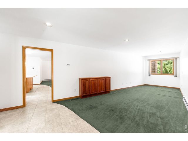 1591 Marshall Rd, Boulder, CO 80305