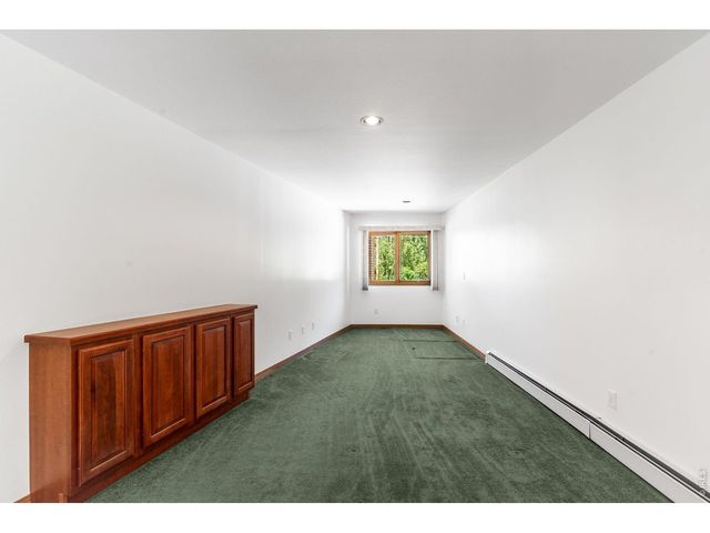 1591 Marshall Rd, Boulder, CO 80305