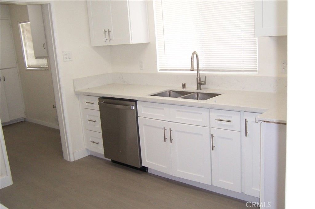 Image 10 of property listing at 2780 Louise, San Bernardino, CA 92405