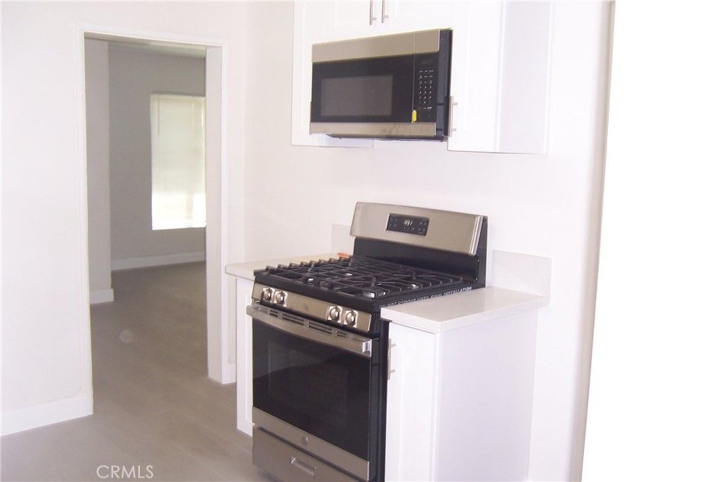 Image 11 of property listing at 2780 Louise, San Bernardino, CA 92405