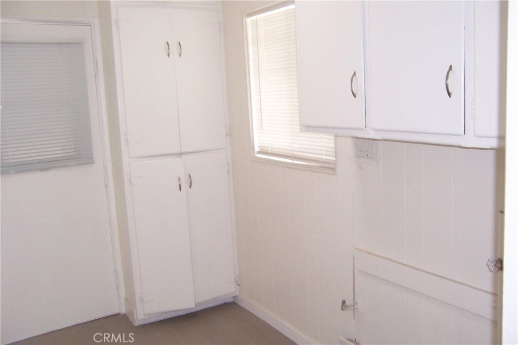 Image 12 of property listing at 2780 Louise, San Bernardino, CA 92405