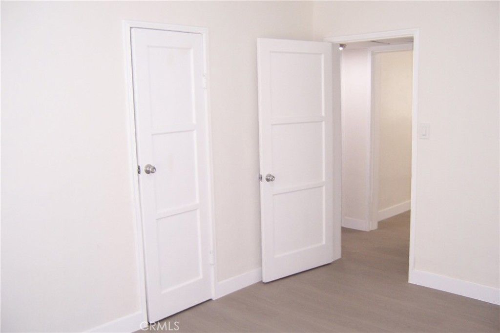 Image 13 of property listing at 2780 Louise, San Bernardino, CA 92405