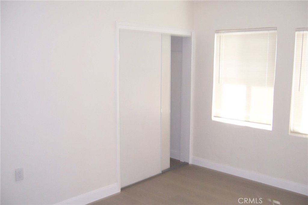 Image 14 of property listing at 2780 Louise, San Bernardino, CA 92405