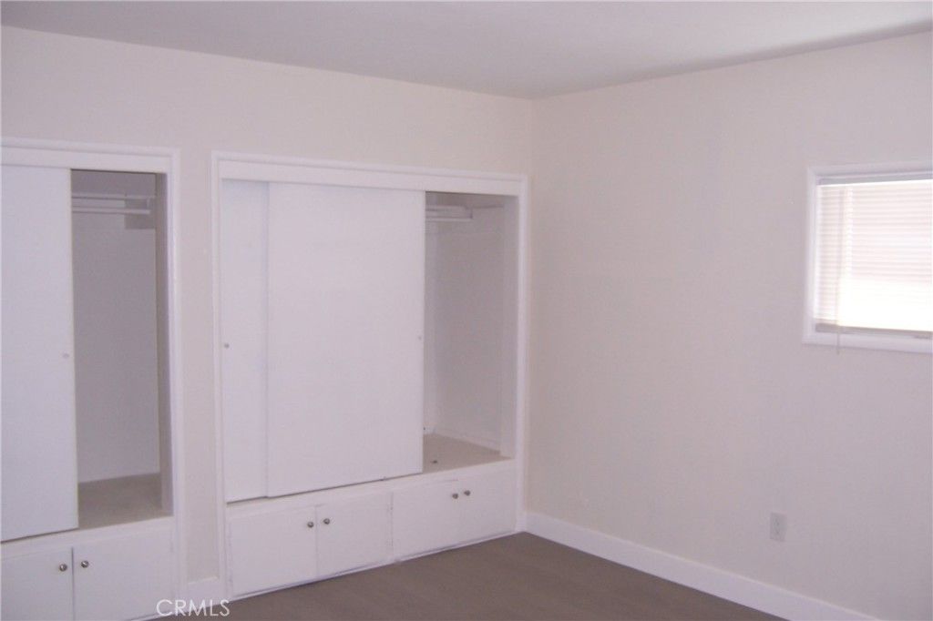 Image 15 of property listing at 2780 Louise, San Bernardino, CA 92405