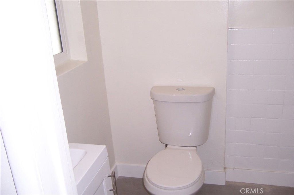 Image 16 of property listing at 2780 Louise, San Bernardino, CA 92405