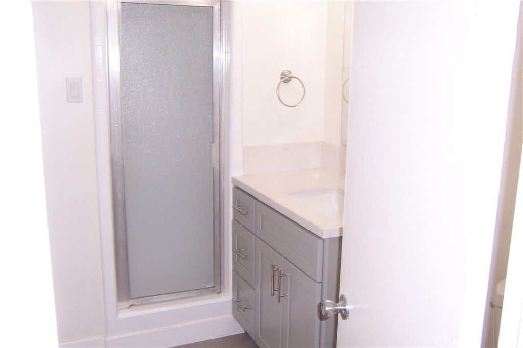 Image 17 of property listing at 2780 Louise, San Bernardino, CA 92405