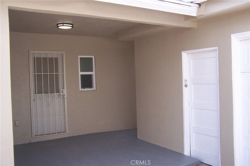 Image 4 of property listing at 2780 Louise, San Bernardino, CA 92405