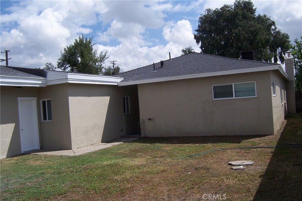 Image 5 of property listing at 2780 Louise, San Bernardino, CA 92405