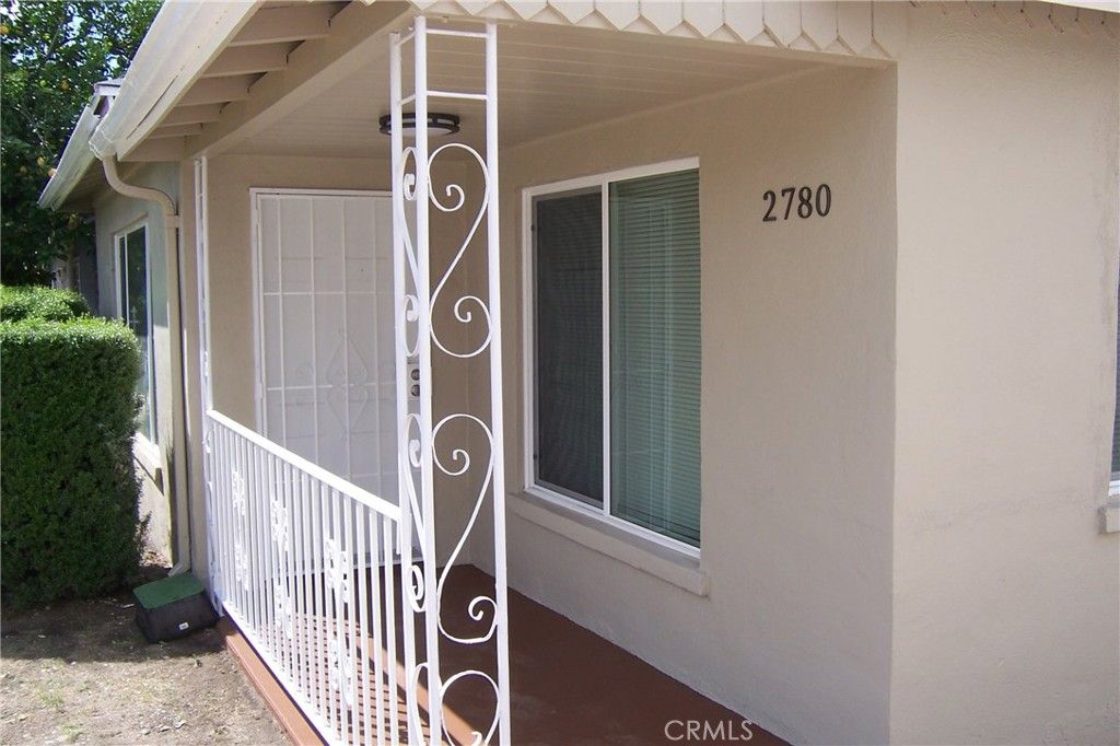 Image 6 of property listing at 2780 Louise, San Bernardino, CA 92405