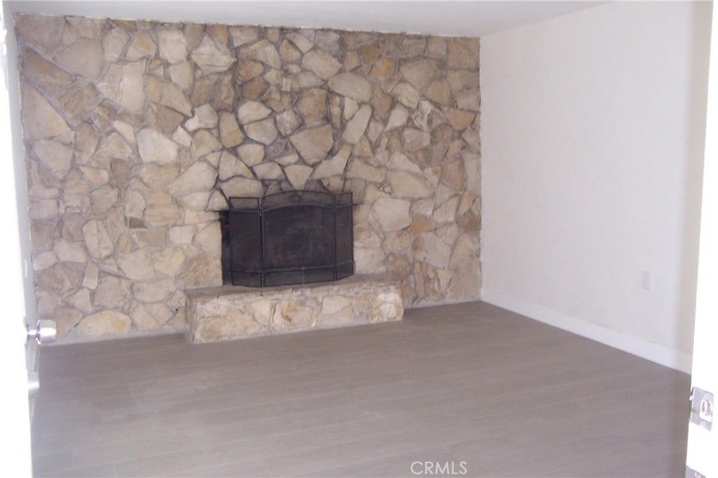 Image 7 of property listing at 2780 Louise, San Bernardino, CA 92405